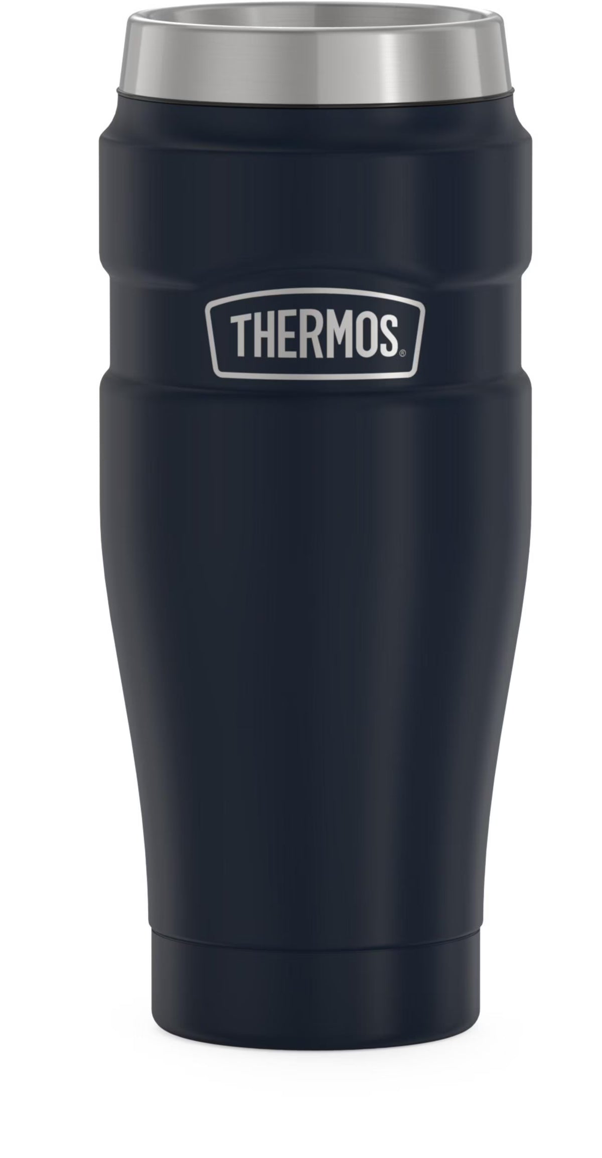 16oz Vacuum Insulated Stainless Steel Tumbler L300