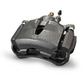 Front Left Brake Caliper N4201
