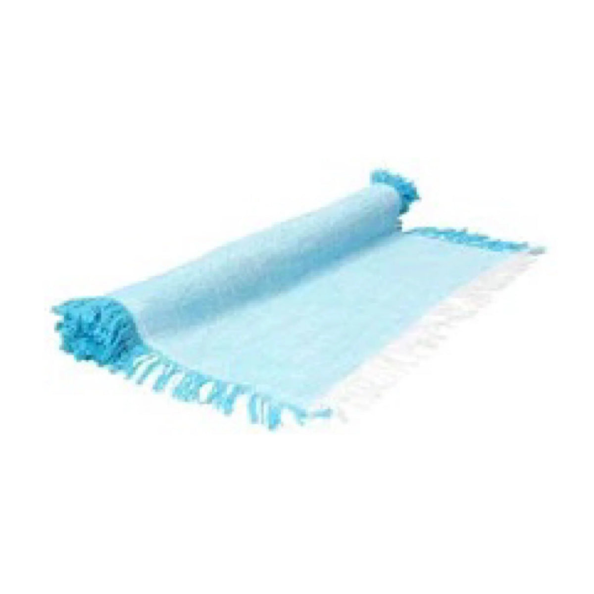 40x150cm Runner Z301657