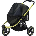 All Terrain Pet Jogging Stroller N568912
