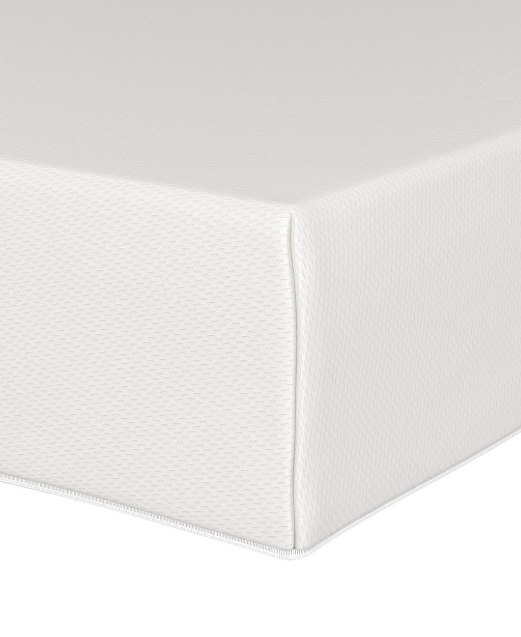 King Mattress H746516
