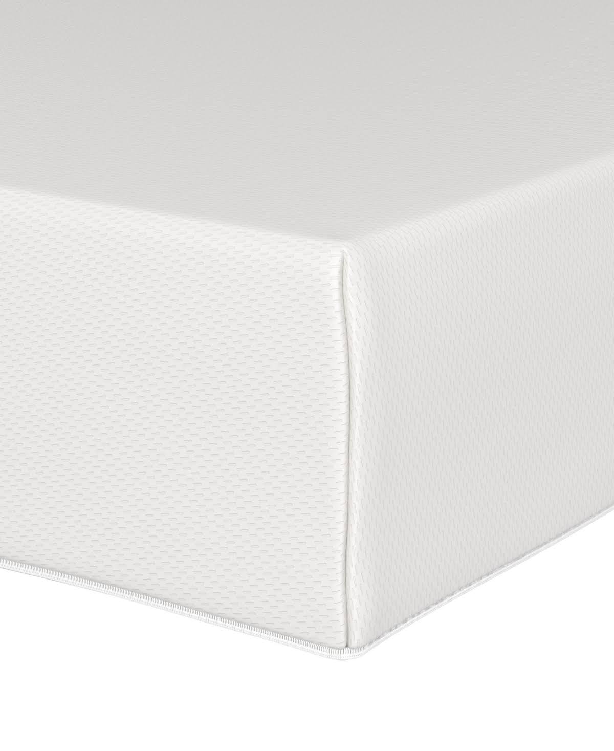 King Mattress H746516