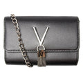 Gunmetal Bag G60741