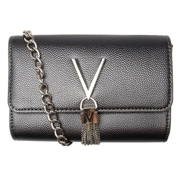 Gunmetal Bag G60741