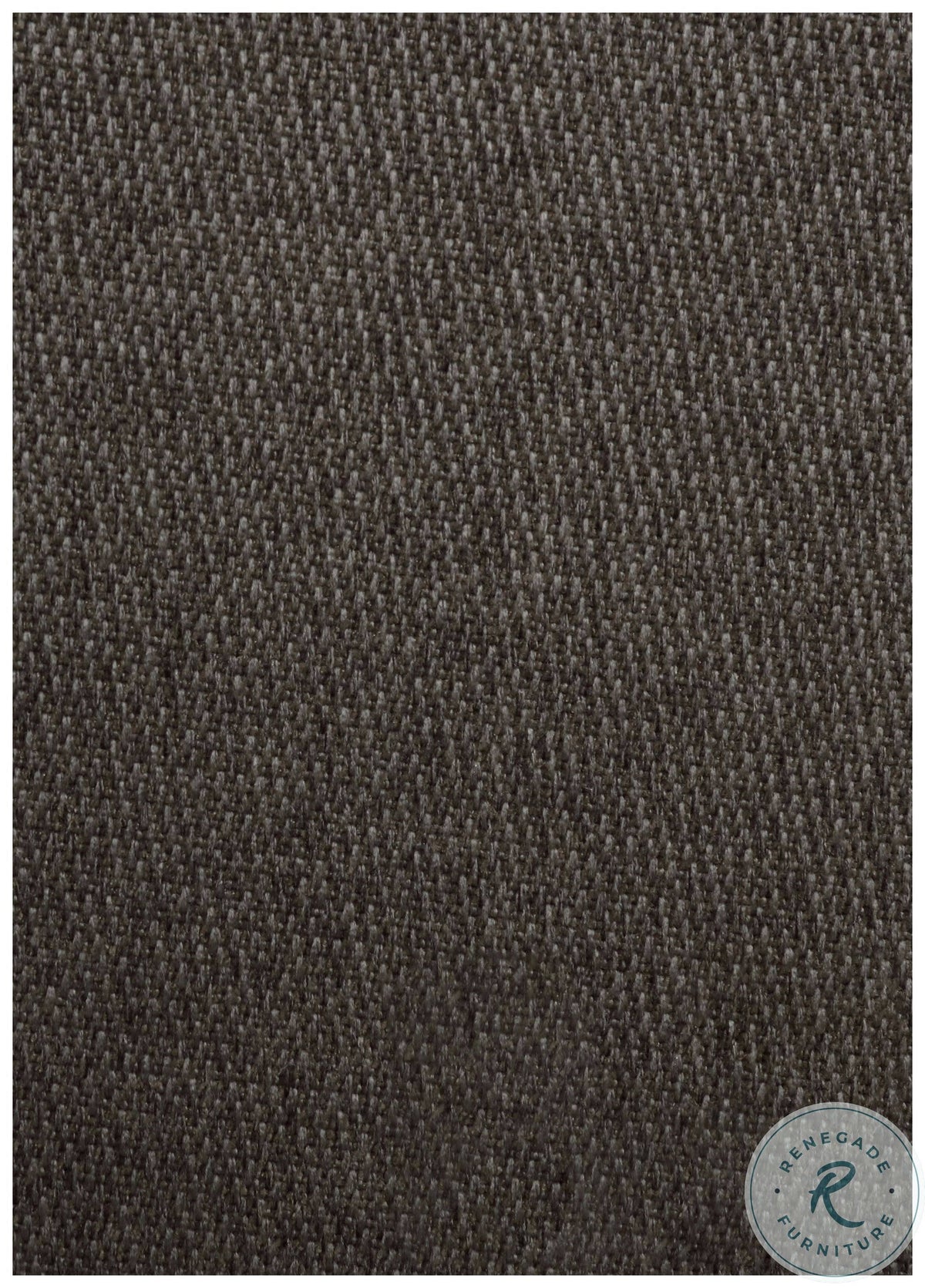 Grey Bar Stool Set of 2 S82950