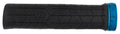 Turquoise Bicycle Grip Z50310