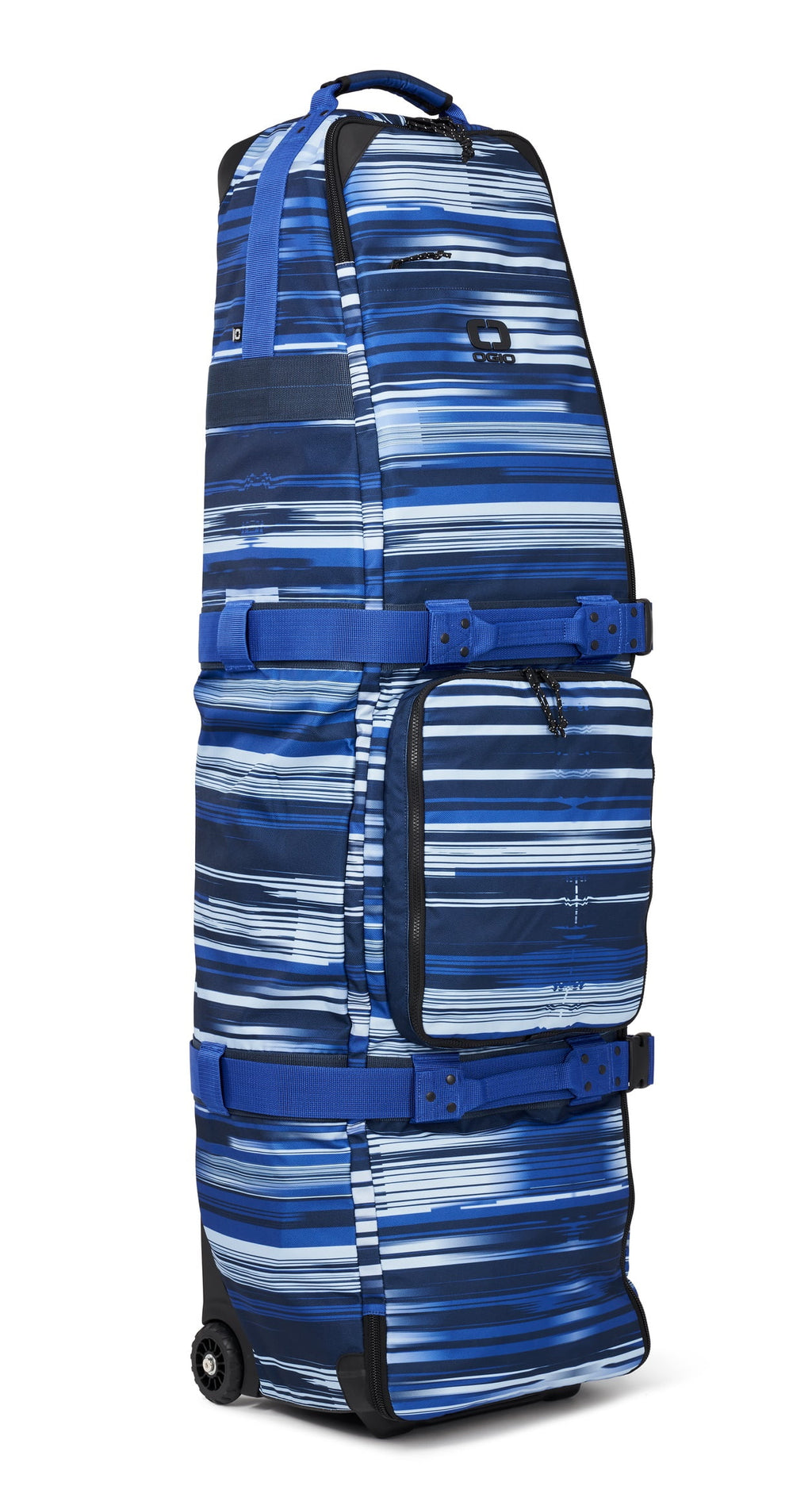 Golf Travel Cover C8060
