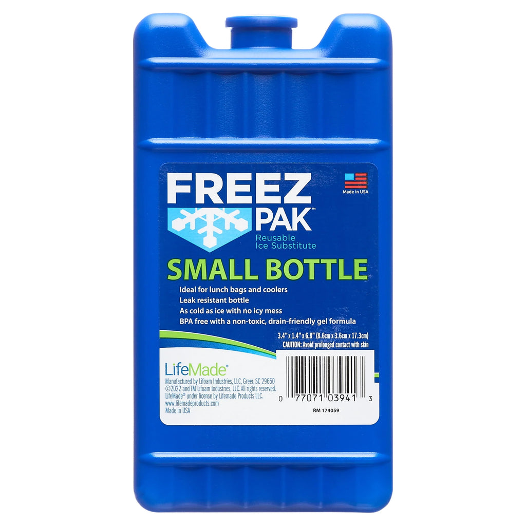 Reusable Ice Pack H27368