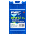 Reusable Ice Pack H27368