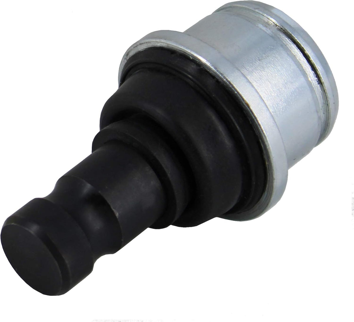 Ball Joint Kit A402