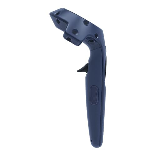 SteamVR Controller Z18738