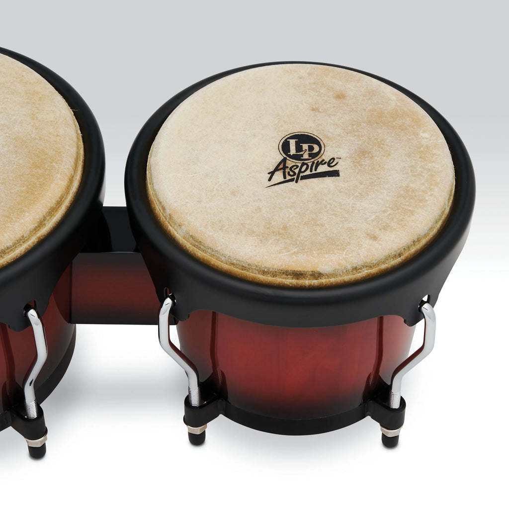 Bongo Oak Drum P103627