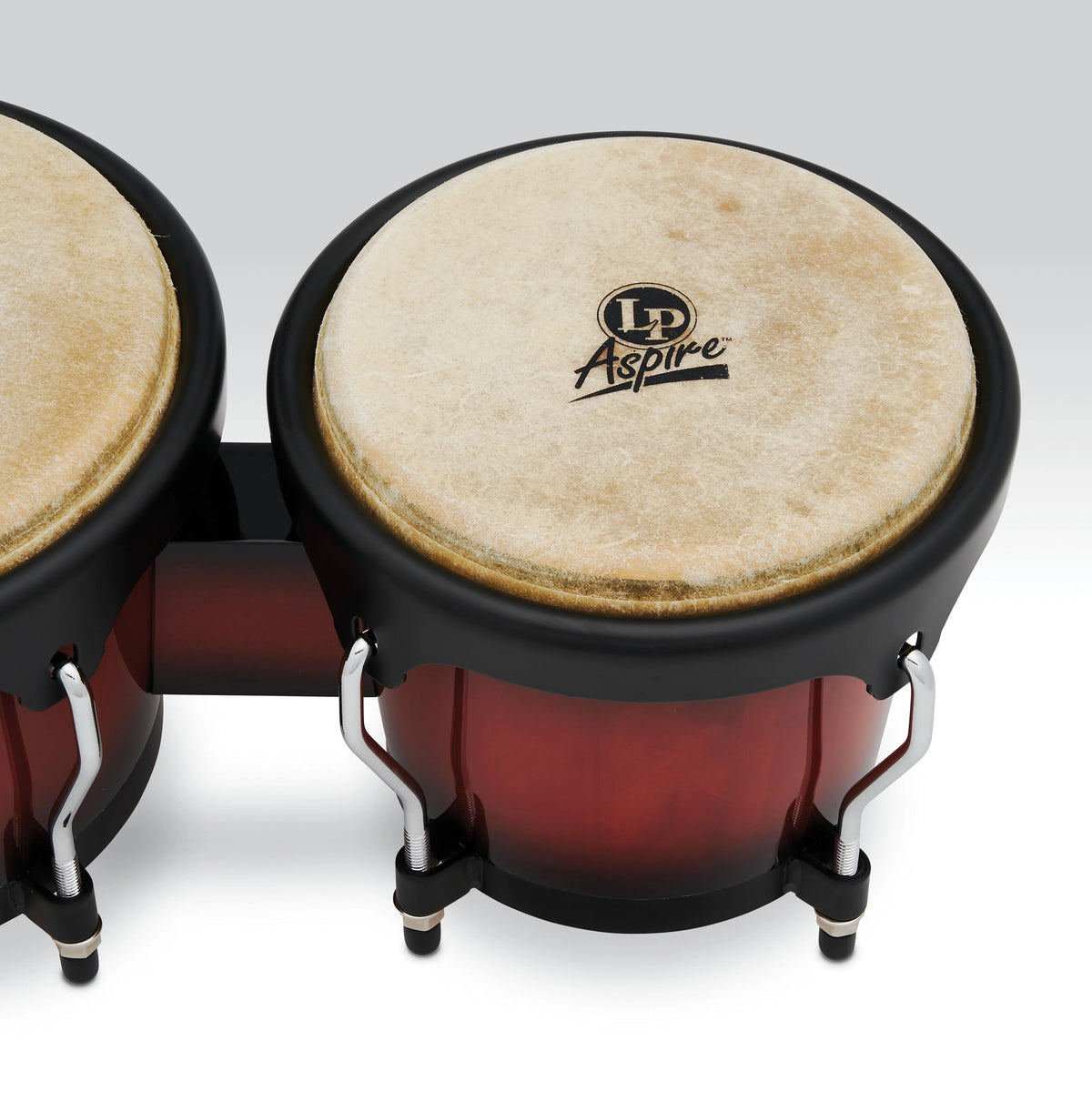 Bongo Oak Drum P103627