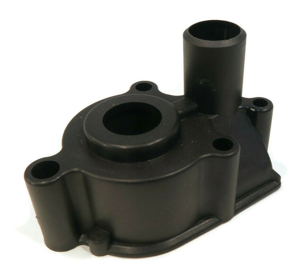 Water Pump Kit For Mercury 200 HP EFI Outboard Impeller I147579