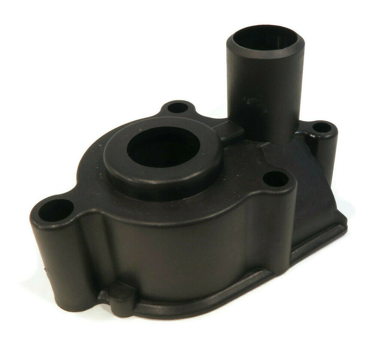 Water Pump Kit For Mercury 200 HP EFI Outboard Impeller I147579