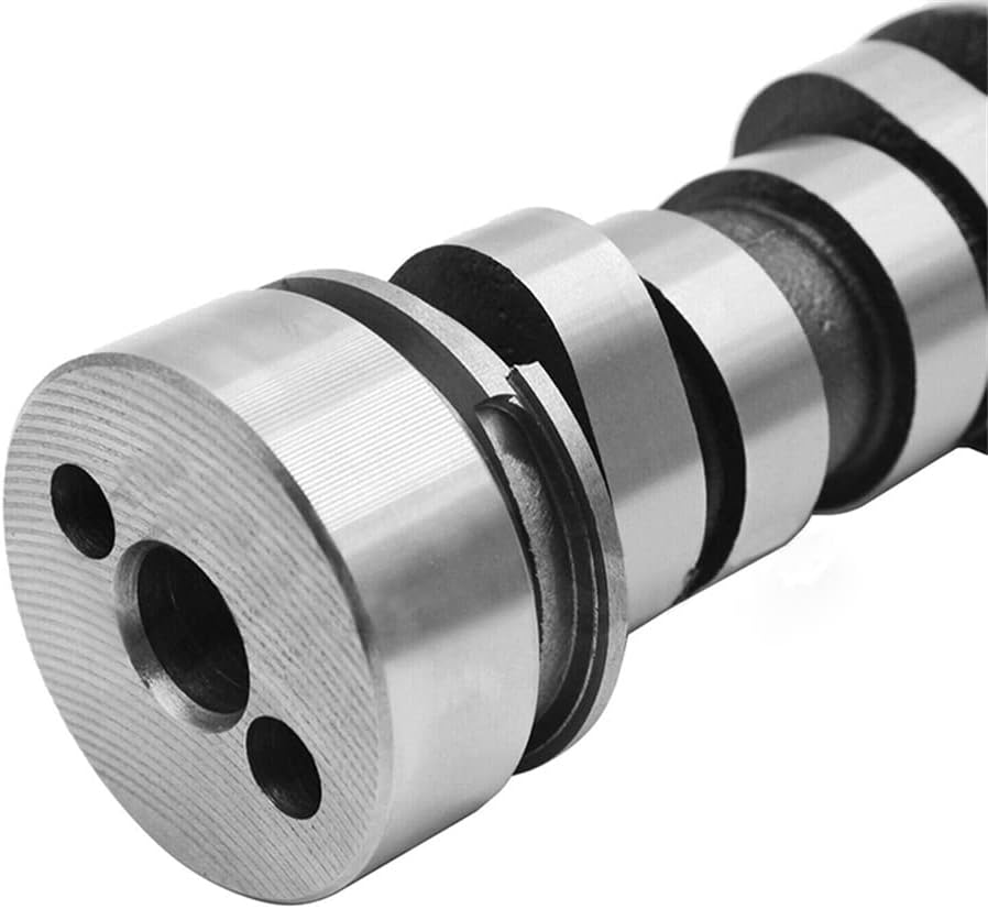 Hydraulic Roller Camshaft M189194