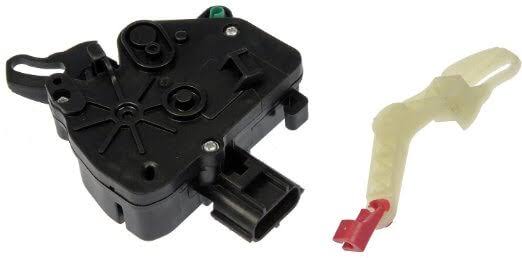 Door Lock Actuator N685120