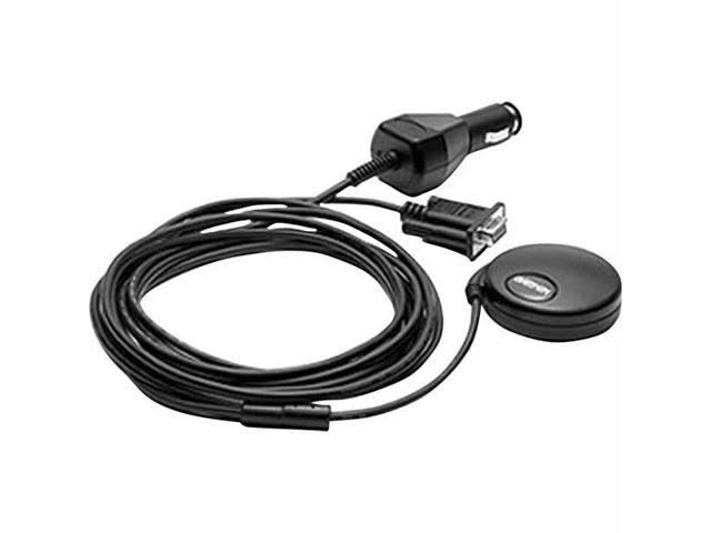 GPS Receiver J6311