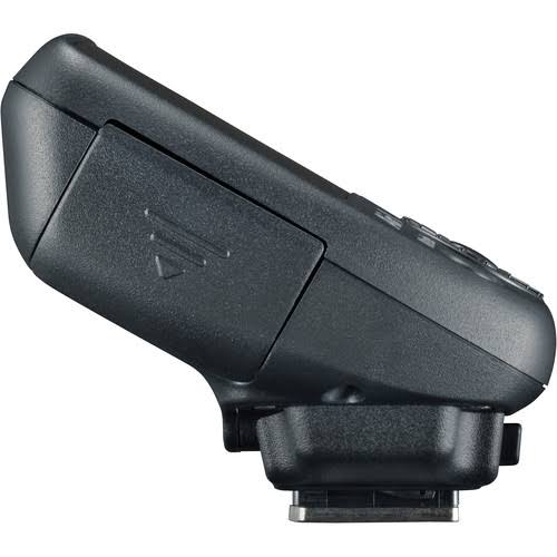 Di700A Flash Kit with Air 1 Commander S56540