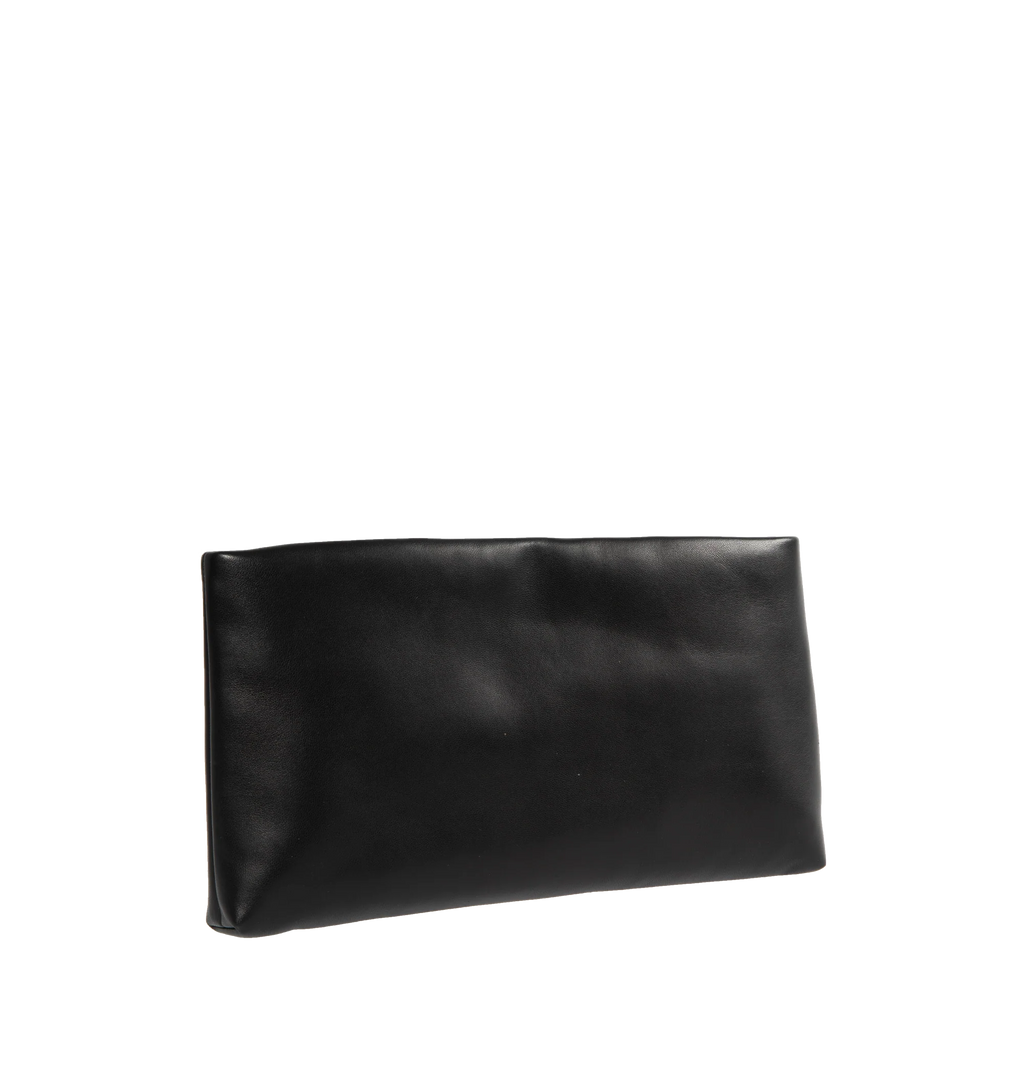 Long Pouch B359356