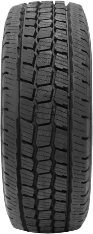 LT235/75R15 Tire D1894