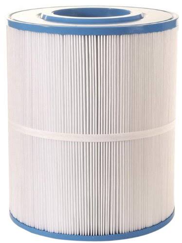75 Sq. ft. Filter Cartridge Y157870