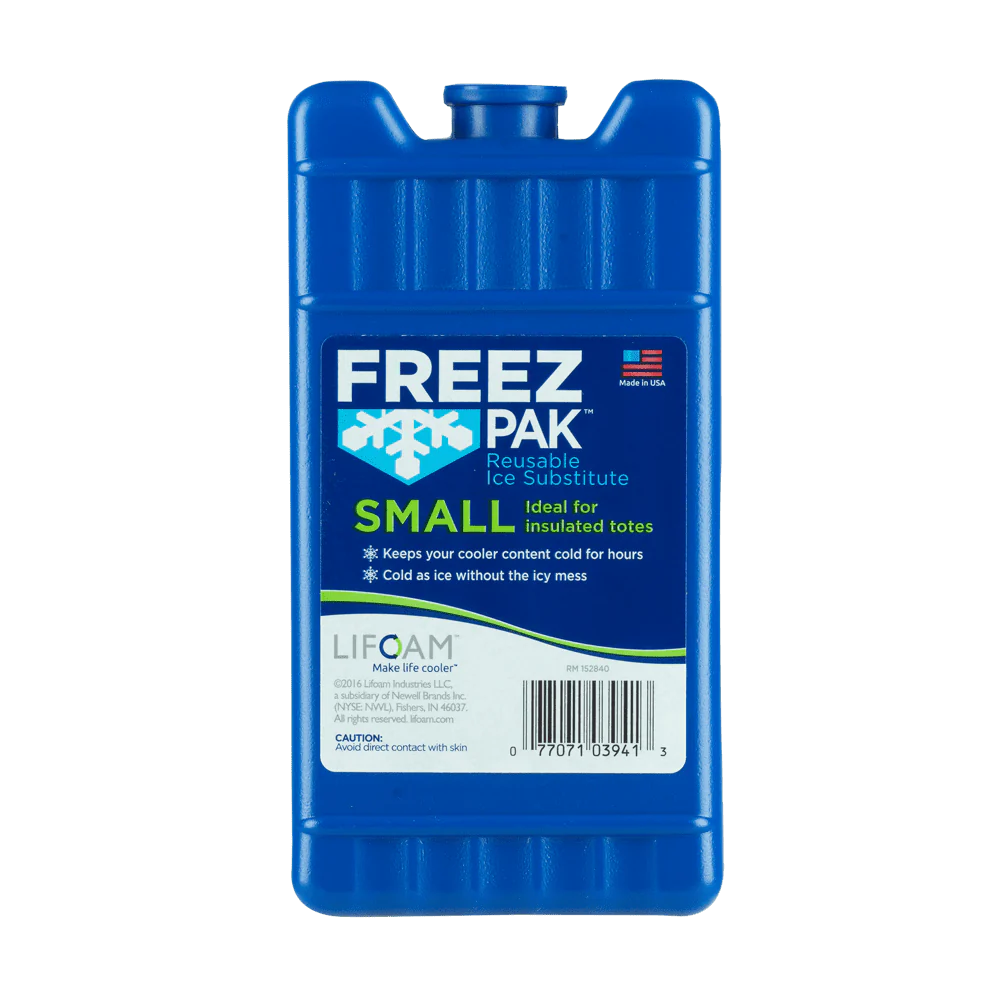 Reusable Ice Pack H27368