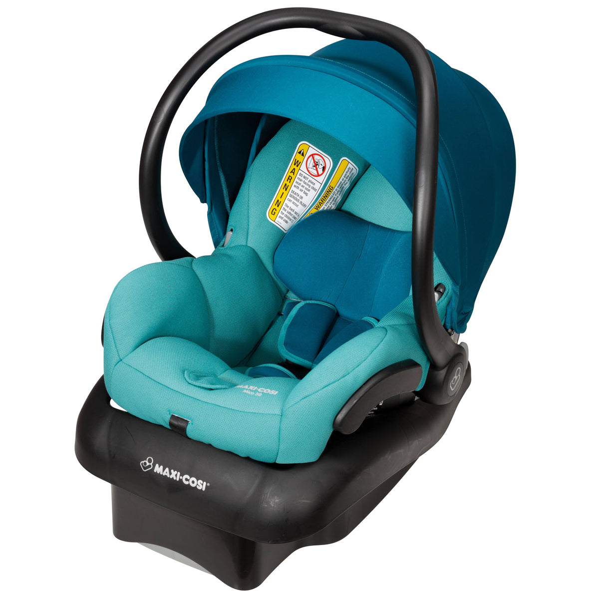 Infant Car Seat L343
