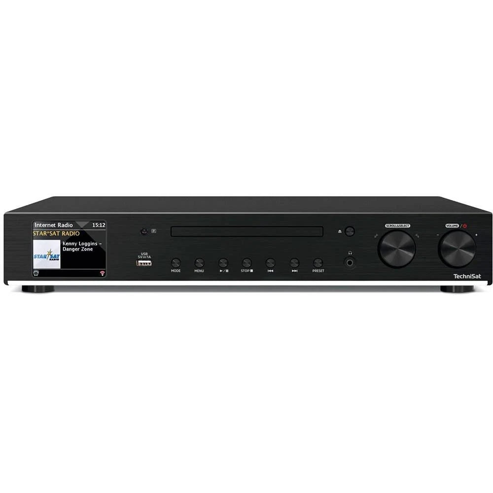 CD One Size G754