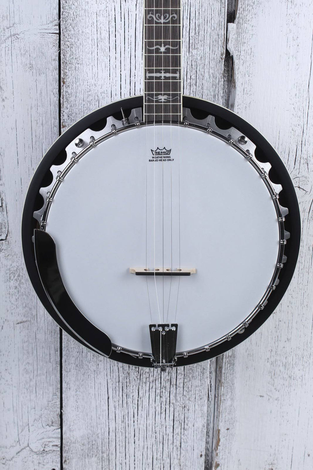5-String Banjo P55689