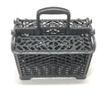 Dishwasher Silverware Utensil Basket R951892