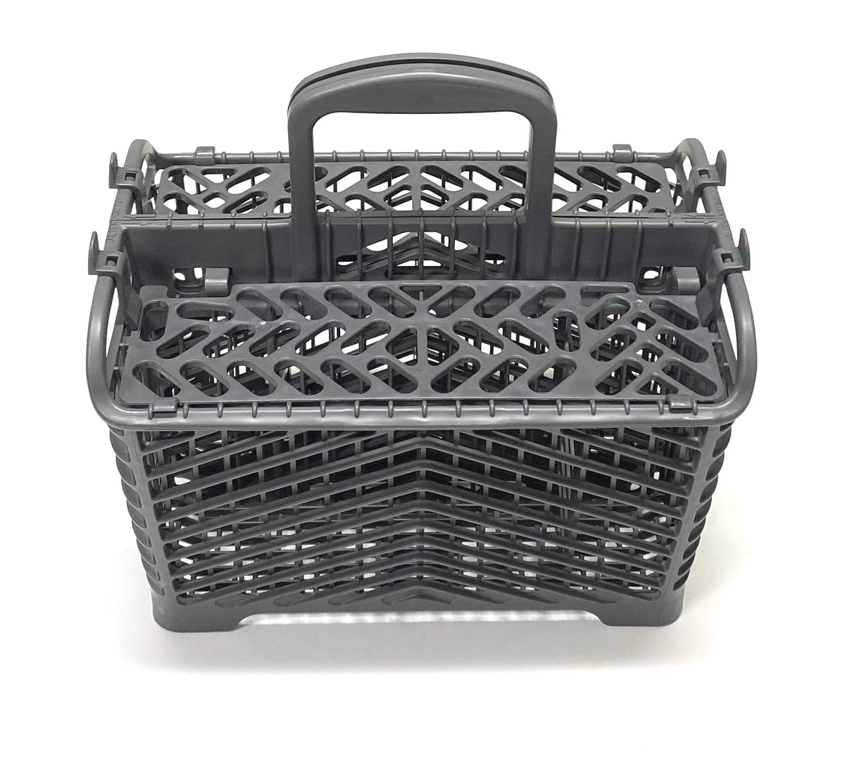 Dishwasher Silverware Utensil Basket R951892