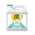 Unscented Multi-Cat Clumping Litter D4812