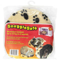 Snuggle Safe Pet Bed Microwave Heating Pad K970