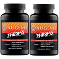 Thermogenic Fat Burner Supplement Pills 42 Count W49639