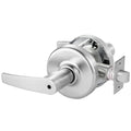 Cylindrical Lock B861