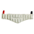 Moist Heat Pack - Neck Contour - 24x22 Long - Case of 12 X564