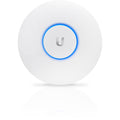 Access Point Network U225508