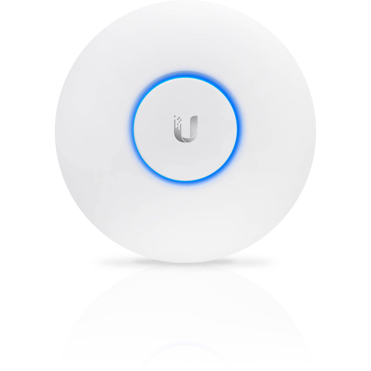 Access Point Network U225508