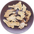 Dried Slice 500g A55876