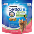Cat Dental Treats C888