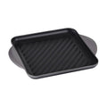 9.5x22 Square Cast Iron Grill Pan V9227