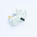 Dryer Push-to-Start On Switch Replacement R185
