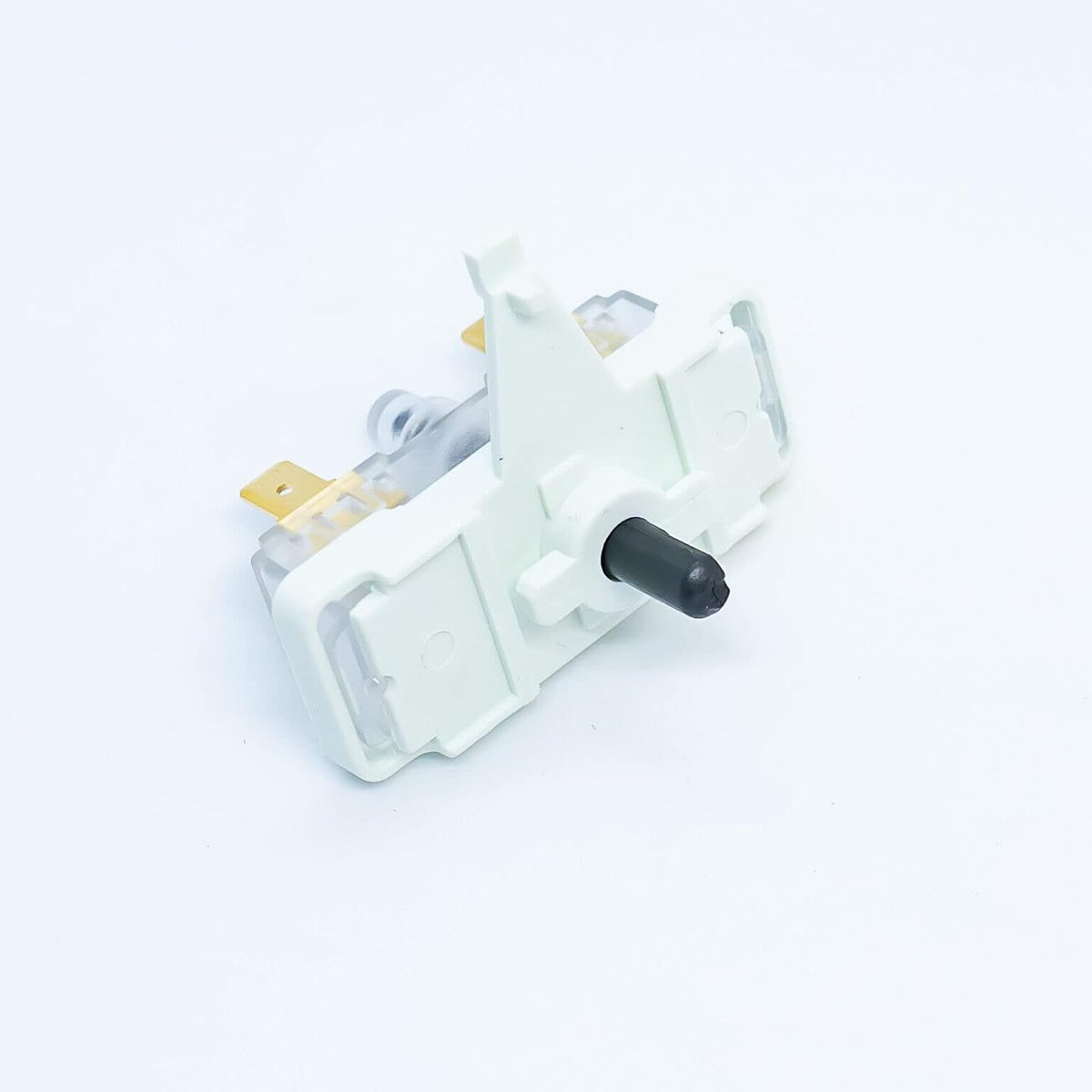 Dryer Push-to-Start On Switch Replacement R185