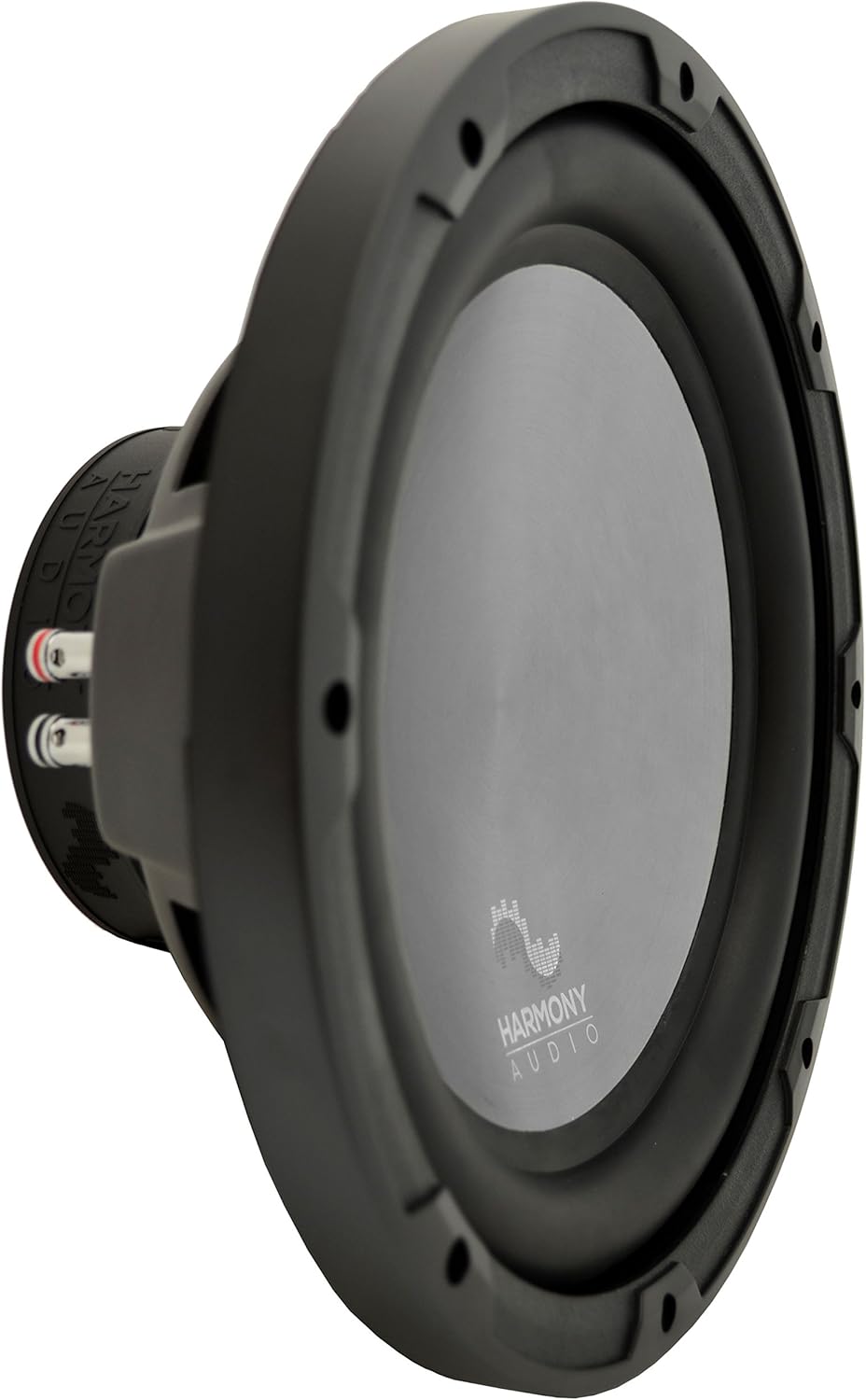 Dual 12 Subwoofer Box Enclosure F906