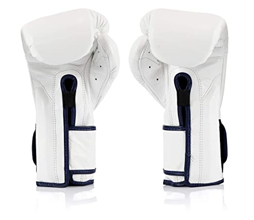 Light Weight Boxing Gloves N95608