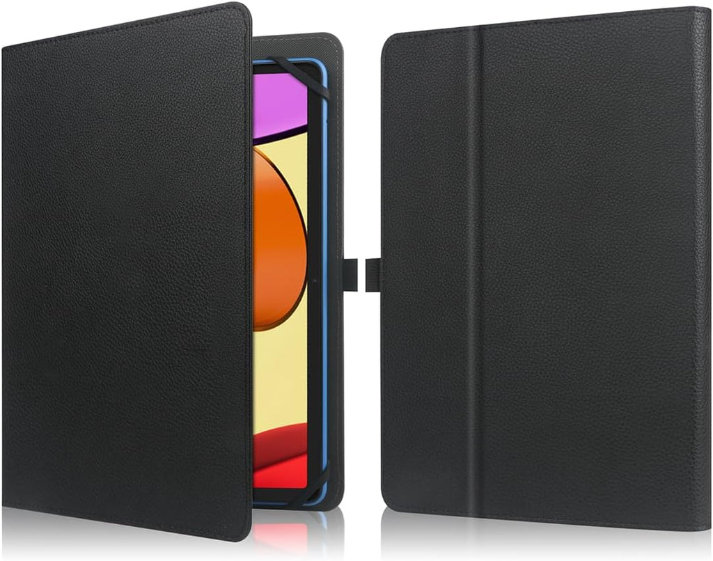 Universal Tablet Case with Keyboard for 9-11 inch Tablet G319