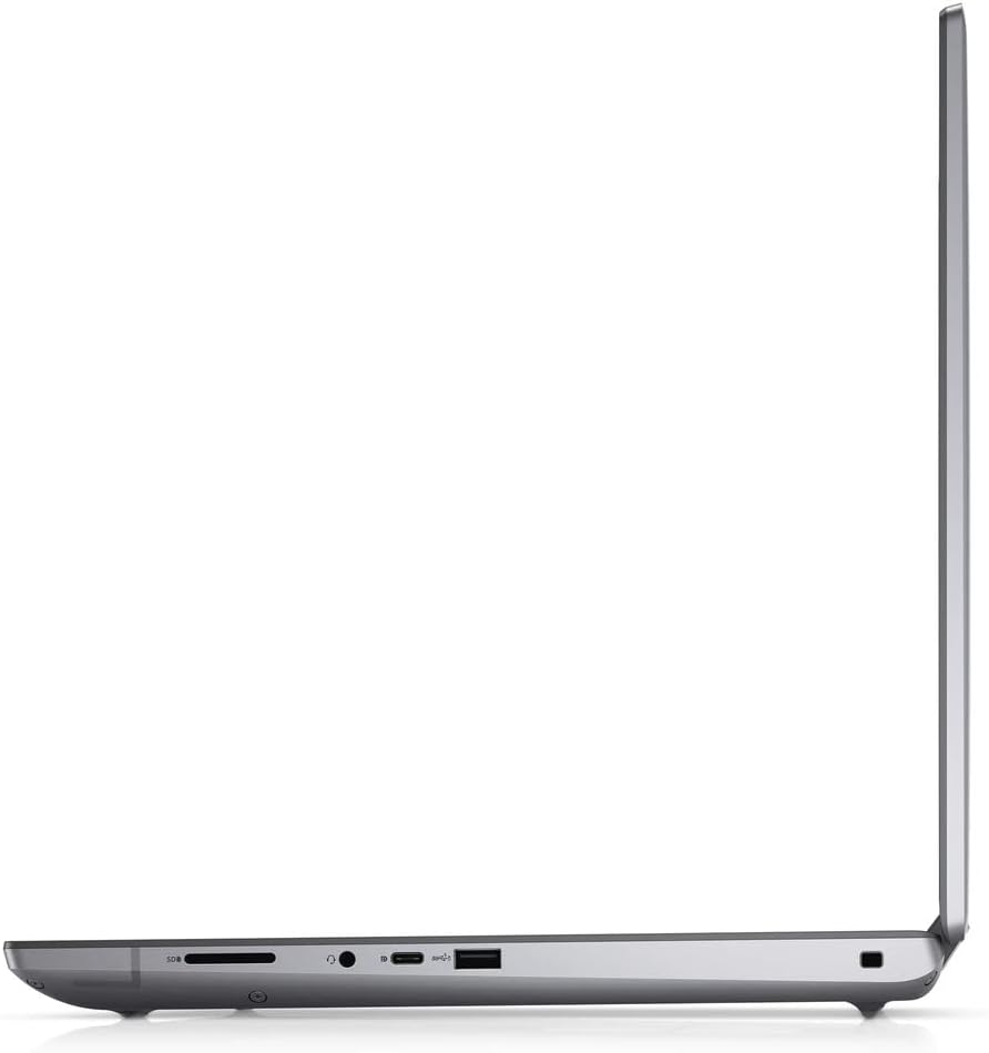 17.3" FHD AG Display Intel Core i9-13950HX 24-Core 1TB SSD 64GB DDR5 RAM NV RTX 3500 ADA 12GB GDDR6 Windows 11 Pro Mobile Workstation A73710