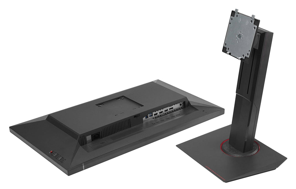 4K UHD 28-Inch Gaming Monitor R76254
