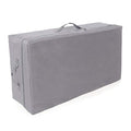 Carry Case for Tri-Fold Mattress, Fits up to 6 inch Full K610635